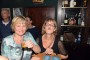 Thumbs/tn_Crazy Little Things (Queen Tribute) in VdG 126.jpg